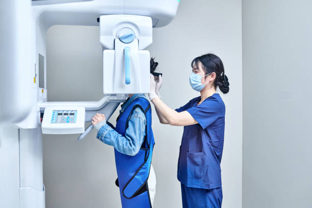 Best Emergency Tooth Extraction in Millington, NJ