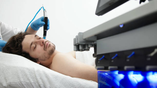 Best Emergency Tooth Extraction in Millington, NJ